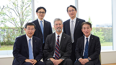 /library/home/img/2026/home2_im02_20260824.jpg 経営メッセージ | CEO・取締役からのご挨拶