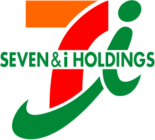 Seven & i Holdings