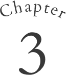 Chapter 3