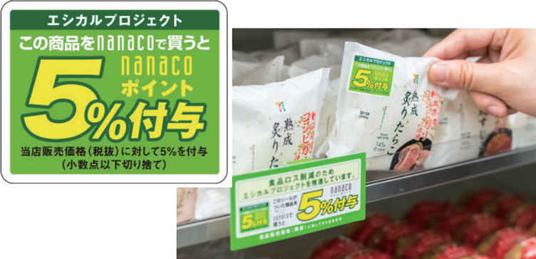 経済産業省「サプライチェーン イノベーション大賞 2020」において優秀賞・特別賞を受賞