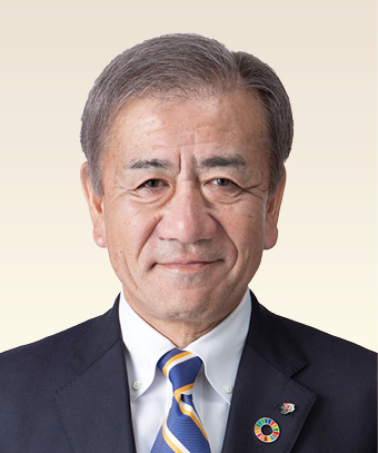 役員一覧 企業 セブン アイ ホールディングス