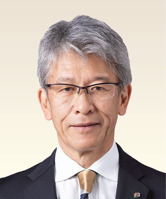 役員一覧 企業 セブン アイ ホールディングス 役員一覧 企業 セブン アイ ホールディングス