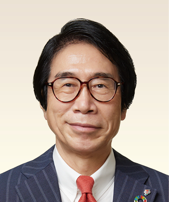 役員一覧 企業 セブン アイ ホールディングス