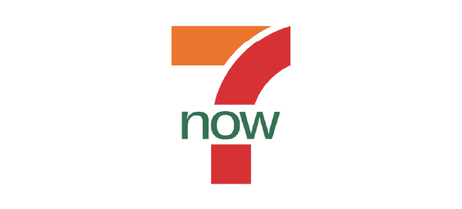 7NOW（ネットコンビニ）の画像