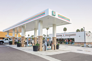 希少7-eleven 非売品ラグビーボール型小物入れ 楽天市場】【名入れ】ラグビーボールケース W260mm H350mm