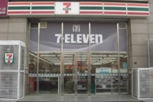 SEVEN-ELEVEN (TIANJIN) CO., LTD.