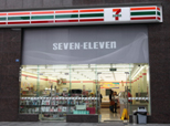 SEVEN-ELEVEN (CHENGDU) Co., Ltd.