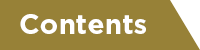 Contents