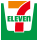 SEVEN-ELEVEN JAPAN CO., LTD.