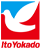 Ito-Yokado Co., Ltd.
