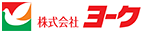 York. Co., Ltd.