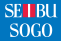 Sogo & Seibu Co., Ltd.