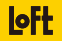 THE LOFT CO., LTD.