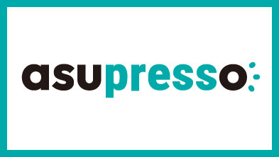 asupresso