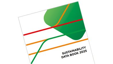 /library/en/home/img/home_recommend_im03_202602.jpg Sustainability Data Book