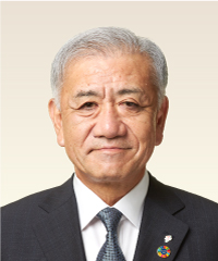 Ryuichi Isaka