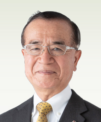Yoshiyuki Izawa