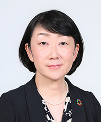 Meyumi Yamada