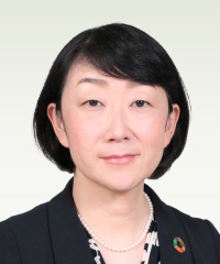 Meyumi Yamada