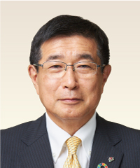 Junro Ito