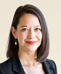 Christine Edman
