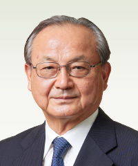 Toshiro Yonemura