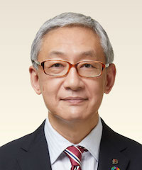 Noriyuki Habano