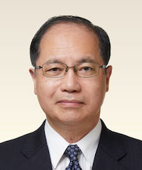 Kazuhiro Hara