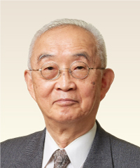 Yoshio Tsukio