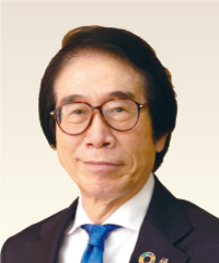 Kunio Ito