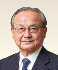 Toshiro Yonemura