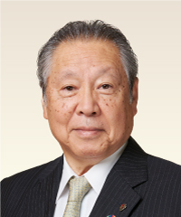 Tetsuro Higashi