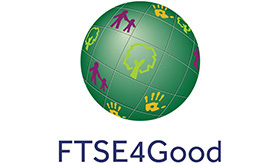 FTSE4Good