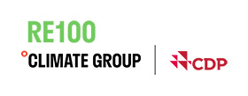 RE100 CLIMATE GROUP | CDP