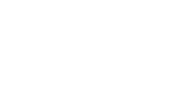 How? Creating a sustainable society by forging regional ties.