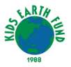 KID EARTH FUND