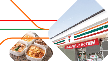 個人投資家のみなさまへ
