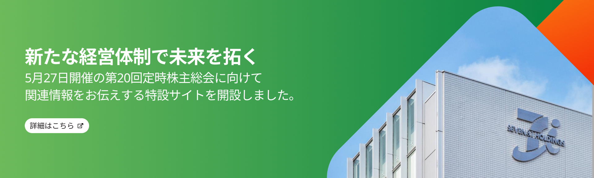 IRマイクロサイト