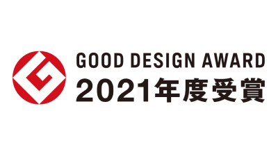 セブン アイ ホールディングス