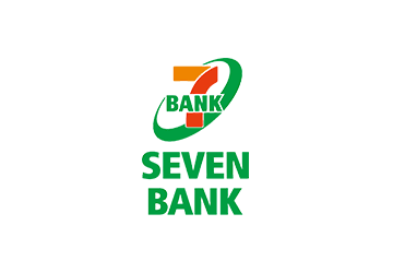 Seven Bank