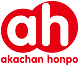 Akachan Honpo