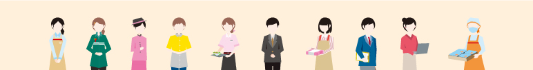 イラスト