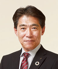 木村　成樹