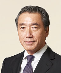 澤田　貴司
