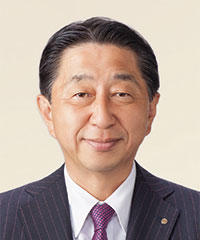 秋田　正紀