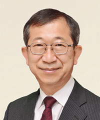 寺澤　達也