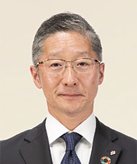 石井　信也