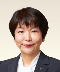 ルディー和子
