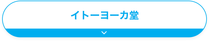 イトーヨーカ堂