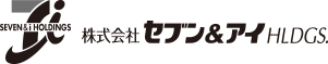 株式会社セブン＆アイHLDGS.